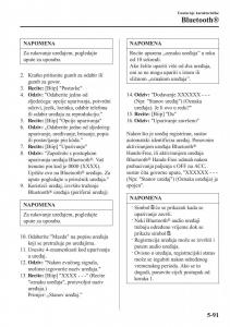 Mazda-2-Demio-vlasnicko-uputstvo page 394 min