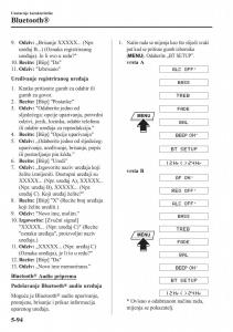 Mazda-2-Demio-vlasnicko-uputstvo page 397 min