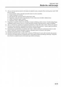 Mazda-2-Demio-vlasnicko-uputstvo page 466 min
