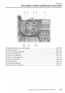 Mazda-2-Demio-bruksanvisningen page 12 min