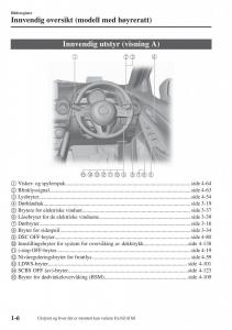 Mazda-2-Demio-bruksanvisningen page 15 min