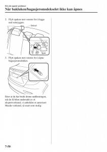 Mazda-2-Demio-bruksanvisningen page 567 min