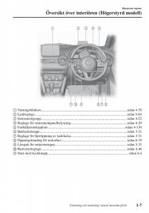 Mazda-2-Demio-instruktionsbok page 16 min