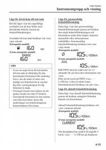 Mazda-2-Demio-instruktionsbok page 172 min