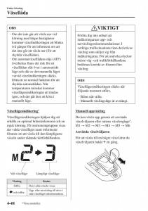 Mazda-2-Demio-instruktionsbok page 189 min