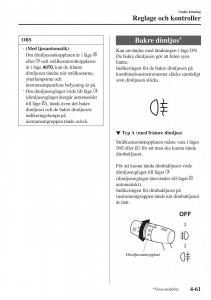Mazda-2-Demio-instruktionsbok page 202 min