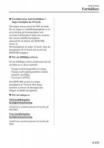 Mazda-2-Demio-instruktionsbok page 274 min