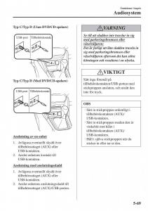 Mazda-2-Demio-instruktionsbok page 362 min