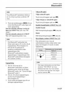 Mazda-2-Demio-instruktionsbok page 420 min