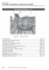 Mazda-2-Demio-instruktionsbok page 11 min
