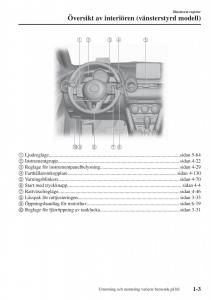 Mazda-2-Demio-instruktionsbok page 12 min
