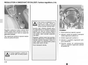 Renault-Captur-navod-k-obsludze page 108 min