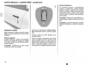 Renault-Captur-navod-k-obsludze page 12 min