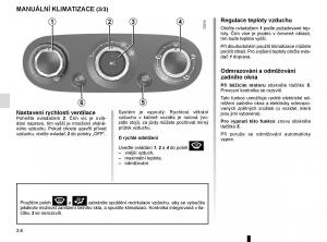 Renault-Captur-navod-k-obsludze page 124 min