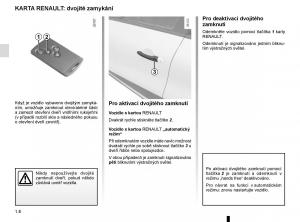 Renault-Captur-navod-k-obsludze page 14 min