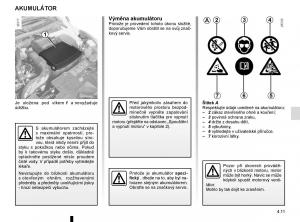 Renault-Captur-navod-k-obsludze page 161 min