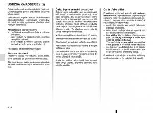 Renault-Captur-navod-k-obsludze page 162 min