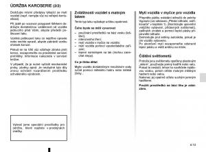 Renault-Captur-navod-k-obsludze page 163 min
