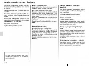 Renault-Captur-navod-k-obsludze page 164 min