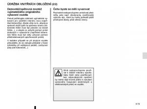 Renault-Captur-navod-k-obsludze page 165 min