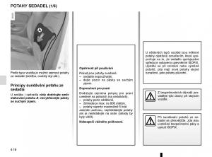 Renault-Captur-navod-k-obsludze page 166 min