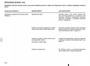 Renault-Captur-navod-k-obsludze page 202 min