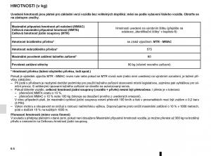 Renault-Captur-navod-k-obsludze page 214 min