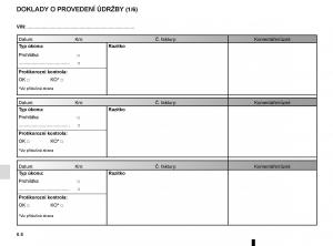 Renault-Captur-navod-k-obsludze page 216 min