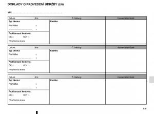 Renault-Captur-navod-k-obsludze page 217 min