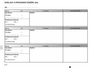 Renault-Captur-navod-k-obsludze page 220 min