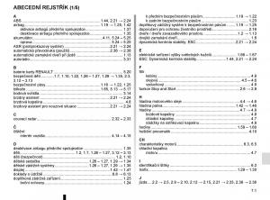 Renault-Captur-navod-k-obsludze page 227 min