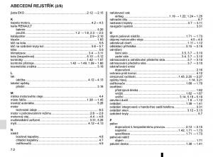 Renault-Captur-navod-k-obsludze page 228 min