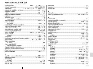 Renault-Captur-navod-k-obsludze page 229 min