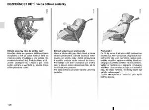 Renault-Captur-navod-k-obsludze page 34 min