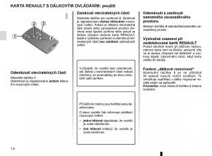 Renault-Captur-navod-k-obsludze page 10 min