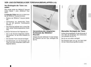 Renault-Captur-Handbuch page 17 min