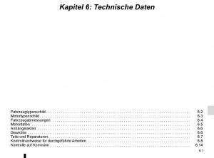 Renault-Captur-Handbuch page 219 min