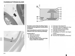 Renault-Captur-Handbuch page 220 min