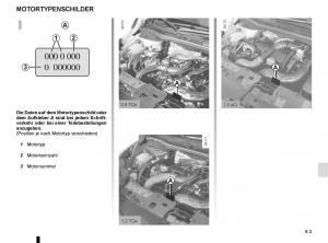 Renault-Captur-Handbuch page 221 min