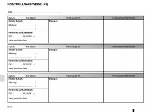 Renault-Captur-Handbuch page 228 min