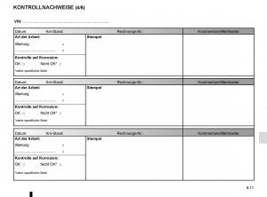 Renault-Captur-Handbuch page 229 min