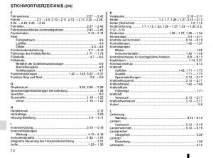 Renault-Captur-Handbuch page 238 min