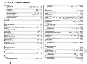 Renault-Captur-Handbuch page 239 min