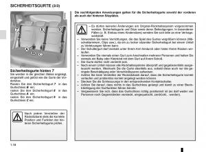 Renault-Captur-Handbuch page 24 min