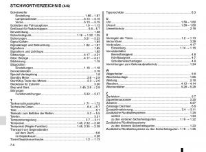 Renault-Captur-Handbuch page 240 min