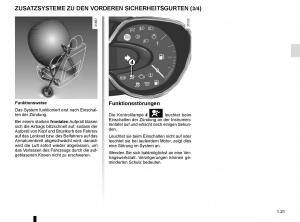 Renault-Captur-Handbuch page 27 min