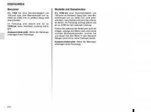 Renault-Captur-Handbuch page 82 min
