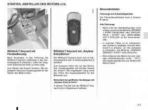 Renault-Captur-Handbuch page 83 min