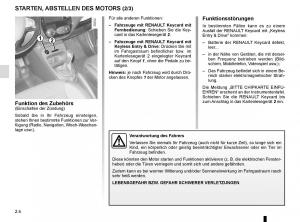 Renault-Captur-Handbuch page 84 min