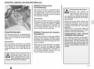 Renault-Captur-Handbuch page 85 min